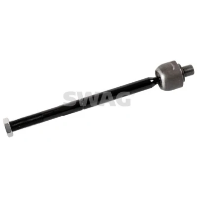 Bilde av SWAG 62 93 6840 Styrestag framaksel venstre, høyre 238 med kontramutter FIAT: Ducato III Flatvogn lastebil / Chassis