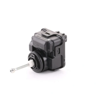 Bilde av HELLA 6NM 007 282 211 Reguleringselement Lysregulering VOLKSWAGEN: Passat B5 Stasjonsvogn