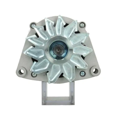Bilde av CV PSH 555.018.100.010 Dynamo 12V 100A MERCEDES BENZ: S Klasse Sedan