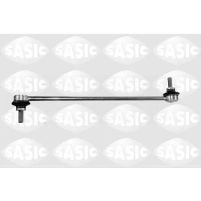 Bilde av SASIC 2306024 Stabstag framaksel FORD: KUGA 1, FOCUS 2, 3 Turnier, VOLVO: V50, V40 Hatchback, S40 II, MAZDA: 5, Sedan