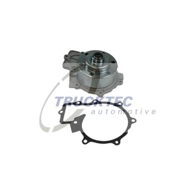 Bilde av TRUCKTEC AUTOMOTIVE 02.19.066 Vannpumpe mekanisk MERCEDES BENZ: Vito Minibuss, Mixto, Viano