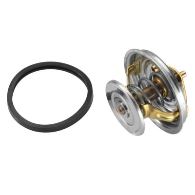 Bilde av WAHLER 4158.80D Termostat 80 med tetning JEEP: Grand Cherokee 2, II, I
