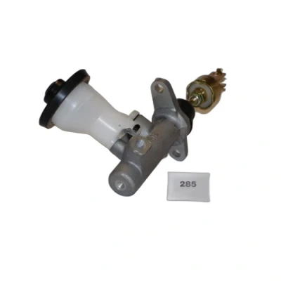 Bilde av Giversylinder, clutch, toyota 4 runner i, ii, hilux pick up iv, 31410 35260