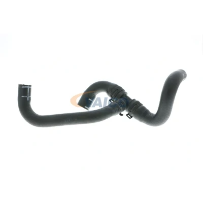 Bilde av Radiatorslange, audi,seat,skoda,vw, 1K0 122 063 F, K, 1K0122063F