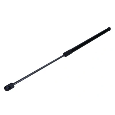 Bilde av MAXGEAR 12 2397 Panser Gassfjær 400