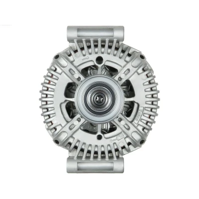 Bilde av AS PL A3107(VALEO) Dynamo 12V 180A MERCEDES BENZ: Sprinter 3.5 T Van, Vito Mixto, Minibuss
