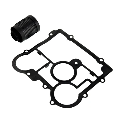 Bilde av BLUE PRINT ADBP210112 Hydraulikkfilter, Haldex clutch OPEL: Insignia A Hatchback