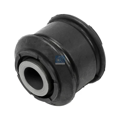 Bilde av DT Spare Parts 5.13108 Stabilisatorbøssinger framaksel begge sider 16 46