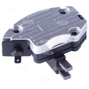 Bilde av HC Cargo 131277 Generatorregulator 14V