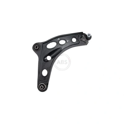 Bilde av Bærebru, Ytre, Framaksel høyre, Nede, nissan,opel,renault,vauxhall, 4417178, 4418226, 4421646, 4422036, 54502 00Q0A, 00Q0B,
