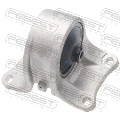 Bilde av FEBEST NM L31LH Motorfeste foran venstre hydrolager