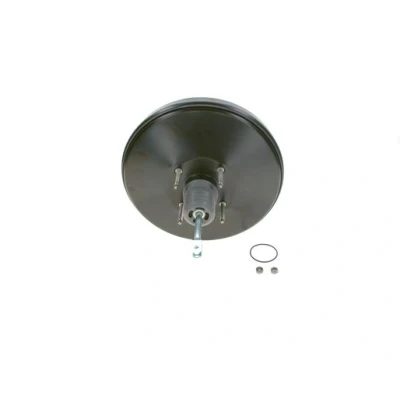 Bilde av BOSCH 0 204 125 953 Bremsekraftforsterker