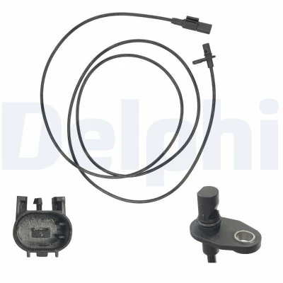 Bilde av ABS sensor DELPHI SS21303 12B1