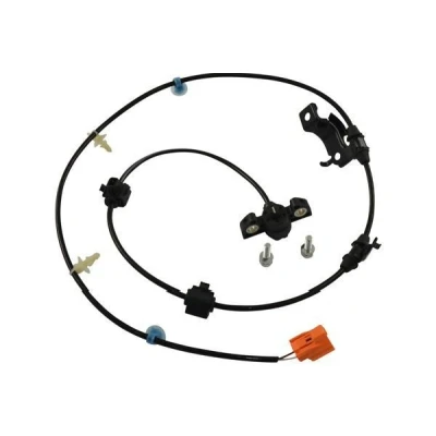Bilde av KAVO PARTS BAS 2067 ABS Sensor høyre bakaksel HONDA: CR V 1