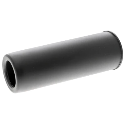 Bilde av VAICO V10 6433 deksel/folder, støtdemper bakaksel begge sider Original Quality AUDI: Q5