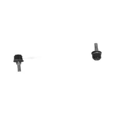 Bilde av Stabilisator, Foran høyre, chevrolet captiva, opel antara a, 04819612, 22744119, 4806305, 4817515, 4819612, 95488871, 96626248, 96996451