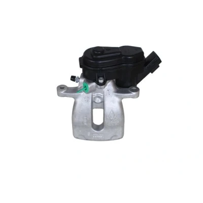 Bilde av BOSCH 0 986 134 579 Bremsecaliper Støpejern, Aluminium 42 RENAULT: SCENIC 3, MEGANE 3 Grandtour, GRAND