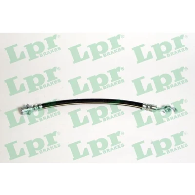 Bilde av LPR 6T48074 Bremseslange 280 F10X1 TOYOTA: Avensis II Station Wagon