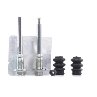 Bilde av QUICK BRAKE 113 1373X Føringshylsesett, bremseklave MITSUBISHI: PAJERO 2, Space Wagon III, Sigma Sedan, OPEL: Monterey A
