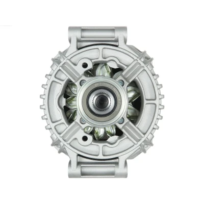 Bilde av AS PL A0035(P INA) Dynamo 12V 115A MERCEDES BENZ: E Klasse T modell, Sedan, C Sedan