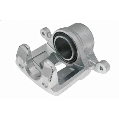 Bilde av Bremsecaliper LAUBER 77.5159