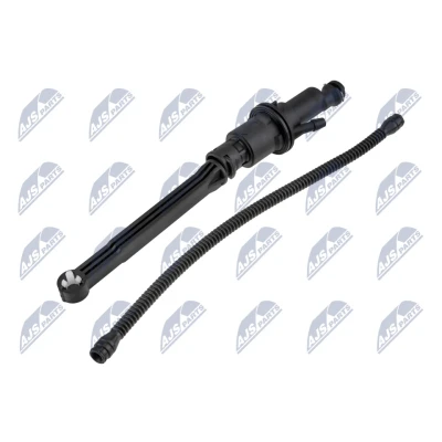 Bilde av Hovedsylinder, clutch NTY NSP PE 003