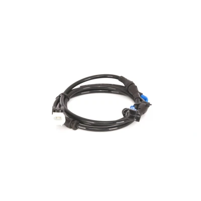 Bilde av BOSCH 1 987 473 580 Bremsebeleggslitasje LAND ROVER: Range Rover Sport