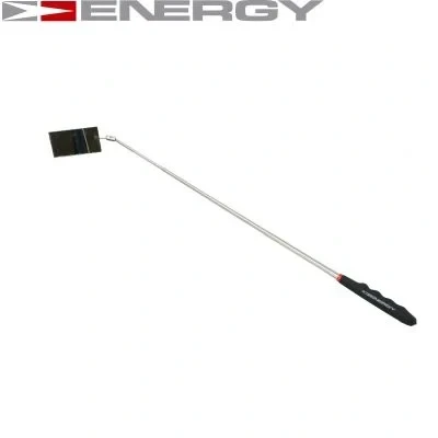 Bilde av ENERGY NE00850 Verkstedspeil