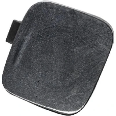 Bilde av Klappe, slepekrok, Foran Diederichs 7614164 volvo s40 ii OE 39886277