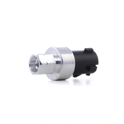 Bilde av THERMOTEC KTT130072 Trykkbryter 3