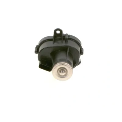 Bilde av Justeringselement, spinneklaff (sugerør), bmw,mini, 11 61 8 506 410, 570 791