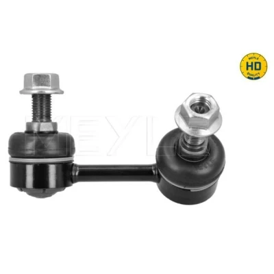Bilde av MEYLE 28 16 060 0011/HD Stabstag framaksel høyre 85 M12X1,5 Quality med nøkkelpåsats KIA: SORENTO 1