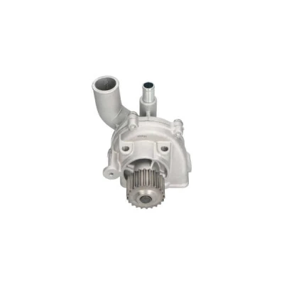 Bilde av KAVO PARTS KW 1634 Vannpumpe med tetning for tannhjuldrift KIA: Sportage I