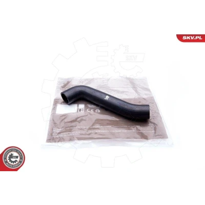 Bilde av ESEN SKV 24SKV040 Ladeluftslange VOLKSWAGEN: Golf 4, AUDI: A3 Hatchback, SKODA: Octavia 1 Combi