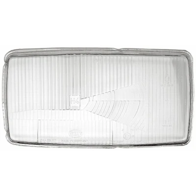 Bilde av Spredeglass, hovedlykt HELLA 9ES 113 916 001