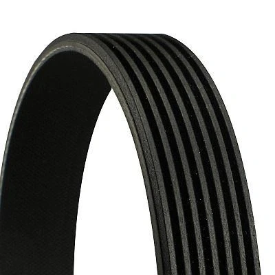 Bilde av CONTITECH 7PK2283 Kileribberem 2283 7 TOYOTA: Land Cruiser Prado 120, 150, Hiace 4 Bus, HYUNDAI: H 1 / Starex MPV, Travel