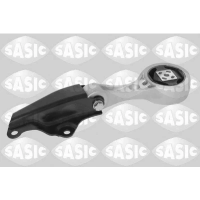 Bilde av SASIC 2706502 Motorfeste høyre oppe, bak Gummimetallager AUDI: A1 Hatchback