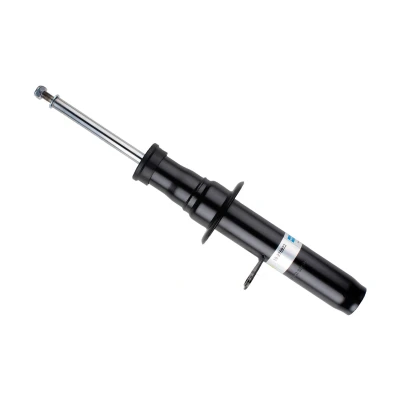 Bilde av BILSTEIN B4 OE Replacement 19 276922 Støtdemper framaksel venstre gasstrykk torørs fjærdemper nede plate, øvre stift
