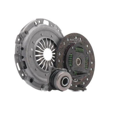 Bilde av SACHS Kit plus CSC 3000 990 050 Clutch 215