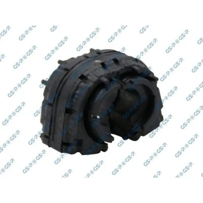 Bilde av Lagring, stabilisator, bakaksel, Høyre Venstre audi,seat,skoda,vw, 1K0511327A, 1K0511327AF, 1K0511327AR, 1K0511327AS