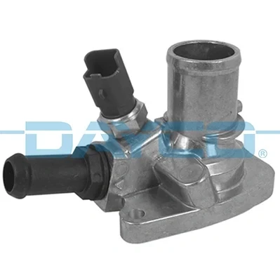 Bilde av DAYCO DT1230H Termostat 88 FIAT: 500 Hatchback, C Cabrio