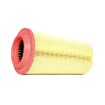 Bilde av MAPCO 60856 Luftfilter 249 132,5 Filterinnsats MERCEDES BENZ: E Klasse Sedan, T modell, C Sedan