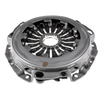 Bilde av BLUE PRINT ADS73225N Trykkplate Clutch