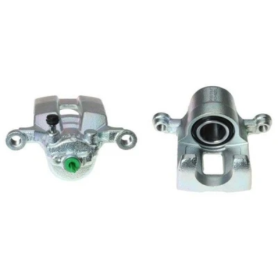 Bilde av BUDWEG CALIPER 344638 Bremsecaliper NISSAN: Murano I