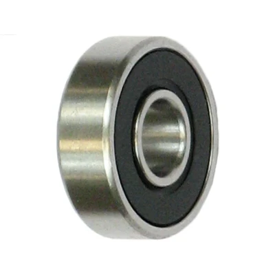 Bilde av AS PL ABE9010(BULK) Lager