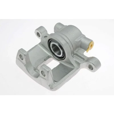 Bilde av ABE CZH1614 Bremsecaliper venstre bakaksel, framaksel MITSUBISHI: Lancer 8 Limousine, 7 8, JEEP: Patriot, Compass