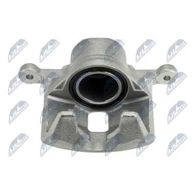 Bilde av Bremsecaliper, Framaksel venstre, suzuki liana, liana halvkombi, 55102 54G50