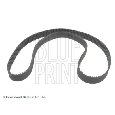 Bilde av BLUE PRINT ADT37533 Registerreim 209 34