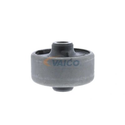 Bilde av VAICO V25 9502 Styrestang Lagring Original Quality nede, framaksel FORD: FIESTA 4
