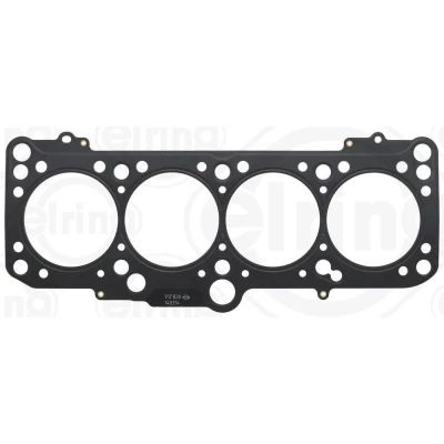 Bilde av ELRING 917.826 Toppakning 1,6 metallagpakning VOLKSWAGEN: GOLF 2